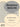 Song Without Words, Op. 226 — Bassoon Solo with Piano - Grade 2.5