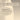 Concertino — Alto Saxophone Solo with Piano - Grade 5