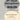 March of a Marionette — Tenor Saxophone Solo with Piano - Grade 2.5