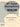 March of a Marionette — Tenor Saxophone Solo with Piano - Grade 2.5