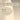 Night Piece — Tenor Saxophone Solo with Piano - Grade 2.5