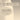 Pastorale and Bourre� — Tenor Saxophone Solo with Piano - Grade 3.5