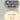 Forty Fathoms — Baritone Sax Solo with Piano - Grade 2