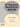 Forty Fathoms — Baritone Sax Solo with Piano - Grade 2