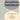 Three Miniatures — Saxophone Trio - Grade 3