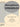 Three Miniatures — Saxophone Trio - Grade 3