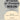 Bonita (Valse Brillante) — Bb Trumpet/Cornet Solo with Piano - Grade 3