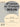 Bonita (Valse Brillante) — Bb Trumpet/Cornet Solo with Piano - Grade 3