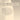 Arcturus (Trumpet Stars No. 11)