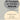 Vega (Trumpet Stars No. 2) — Bb Trumpet/Cornet Solo with Piano - Grade 1.5