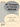 Vega (Trumpet Stars No. 2) — Bb Trumpet/Cornet Solo with Piano - Grade 1.5