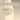 Lyric Interlude — Trombone/Baritone (B.C. or T.C.) with Piano - Grade 3