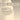 Allerseelen (Op. 10, No. 8) — Trombone/Baritone (B.C. or T.C.) with Piano - Grade 3