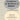 Hasse Suite — Trombone Solo with Piano - Grade 4