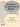 Hasse Suite — Trombone Solo with Piano - Grade 4