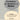 Pavane pour une Infante D�funte — Trombone (Baritone B.C.) Solo or Duet with Piano - Grade 2
