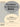 Pavane pour une Infante D�funte — Trombone (Baritone B.C.) Solo or Duet with Piano - Grade 2