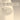 Topaz (Trombone Gems No. 5) — Trombone (Baritone B.C.) Solo with Piano - Grade 2