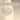 Opal (Trombone Gems No. 6) — Trombone (Baritone B.C.) Solo with Piano - Grade 2