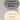 Diamond (Trombone Gems No. 9) — Trombone (Baritone B.C.) Solo with Piano - Grade 3