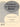 Diamond (Trombone Gems No. 9) — Trombone (Baritone B.C.) Solo with Piano - Grade 3