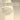 Pearl (Trombone Gems No. 10) — Trombone (Baritone B.C.) Solo with Piano - Grade 3