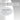 Trombone Contrasts — Trombone Trio with Piano - Grade 2.5