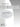 Trombone Contrasts — Trombone Trio with Piano - Grade 2.5