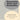 Double Drummin' — Snare Drum Duet with Piano - Grade 2