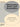 Double Drummin' — Snare Drum Duet with Piano - Grade 2