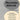 Flight of the Bumble Bee — Xylophone/Marimba Solo with Piano - Grade 4