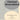 Divertimento in Eb — Bb Clarinet Trio - Grade 4