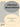 Divertimento in Eb — Bb Clarinet Trio - Grade 4