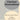 Menuet and Allegro — Bb Clarinet Trio - Grade 3