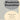 Trio in F — Woodwind Trio - Grade 3