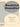 Trio in F — Woodwind Trio - Grade 3