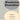 Trio No. 1 — Woodwind Trio - Grade 4