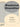 Trio No. 1 — Woodwind Trio - Grade 4