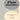 Andante and Caprice — Flute Quartet - Grade 3