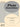 Andante and Caprice — Flute Quartet - Grade 3
