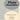 Chanson Triste — Flute Quartet - Grade 2.5