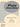 Chanson Triste — Flute Quartet - Grade 2.5