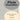 Danse Capriole — Flute Quartet - Grade 4