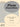 Danse Capriole — Flute Quartet - Grade 4