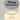 Sarabanda and Gavotta — Flute Quartet - Grade 3