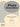 Sarabanda and Gavotta — Flute Quartet - Grade 3