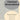 Woodland Sketches, Op. 51 — Clarinet Quartet or Quintet - Grade 3