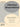 Woodland Sketches, Op. 51