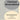 Second Movement from Symphony No. 100 (Military)