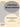 Second Movement from Symphony No. 100 (Military)
